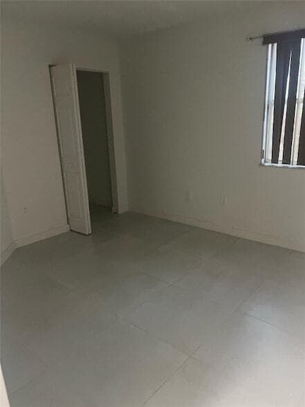 Building Photo - 6292 NW 186th St