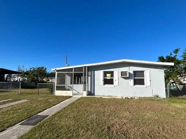 Building Photo - 21496 Kenyon Ave