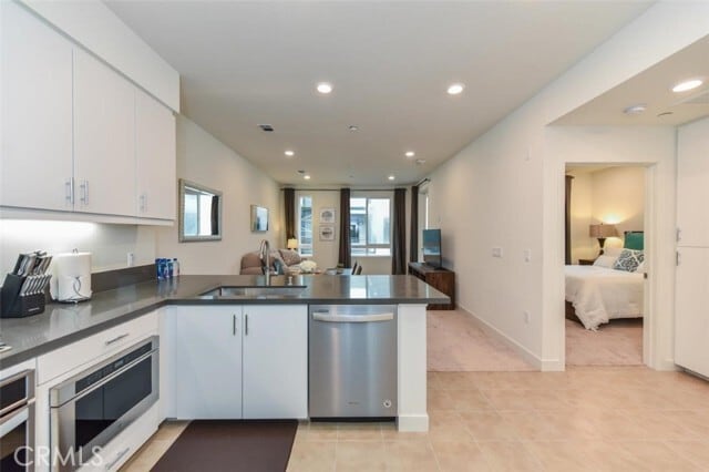 Primary Photo - 1530 Nolita