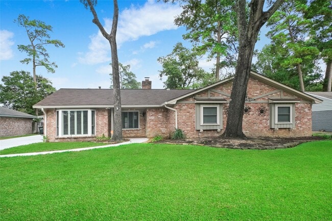 Building Photo - 28914 Pine Hill Dr
