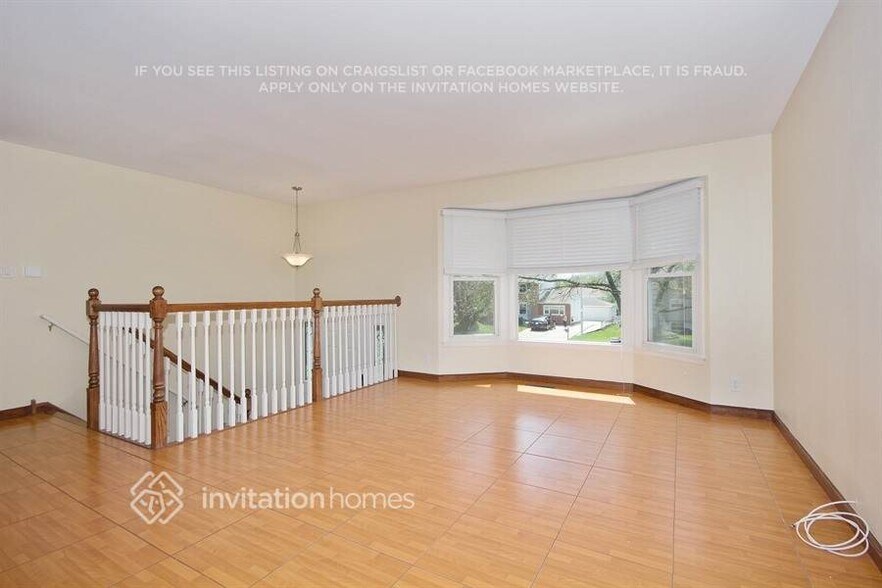 Building Photo - 458 Rockhurst Rd