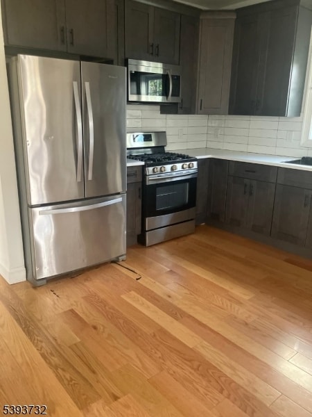 Building Photo - 401 Ainsworth St