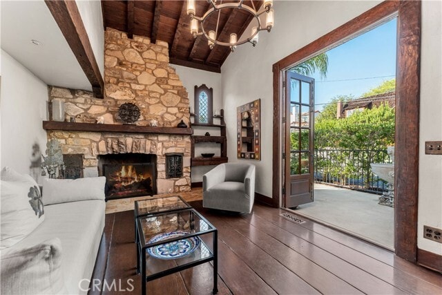 Building Photo - 1481 Santa Cruz St