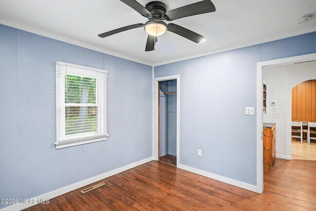 Building Photo - 26 Frenchs Ln