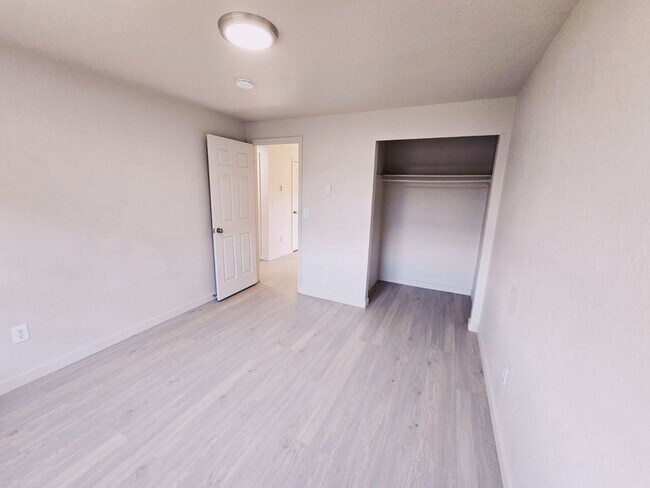 Building Photo - 808 - Sultan Horizons, LLC (TENANT FULFILL...