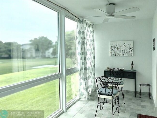 Building Photo - 3402 Bimini Ln