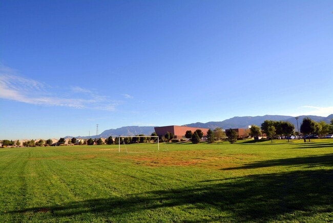 Building Photo - 11118 Jewel Cave Rd SE