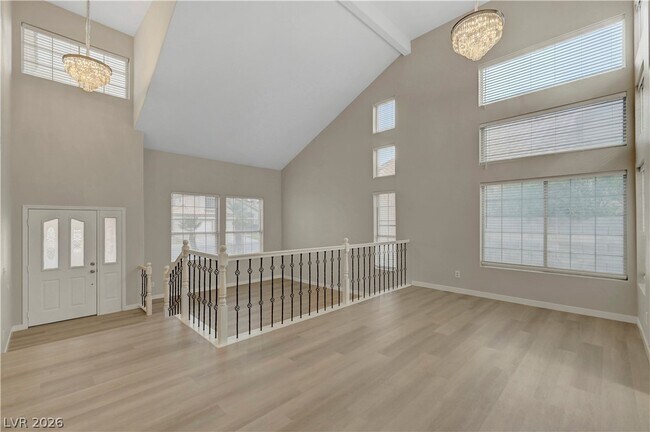 Building Photo - 2701 Copper Cove Dr