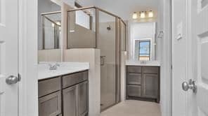Building Photo - 131 Bright Vly Wy