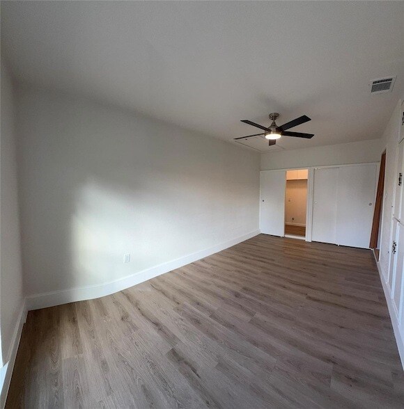 Building Photo - 508 Andover Cove