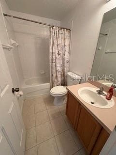 Building Photo - 3425 Dragon View Ct
