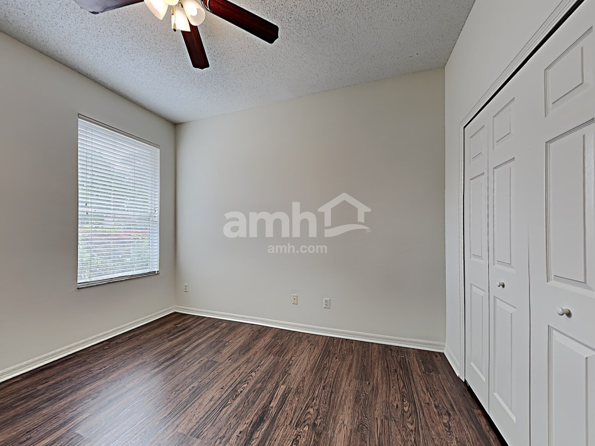 Building Photo - 2722 Cullens Ct