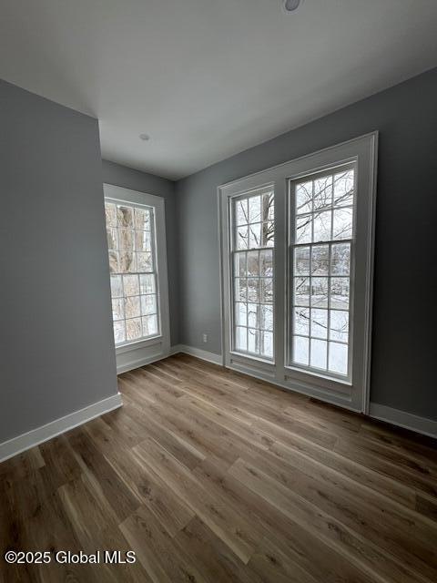 Building Photo - 152 Street