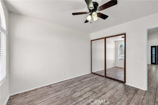 Building Photo - 43311 Alto Dr
