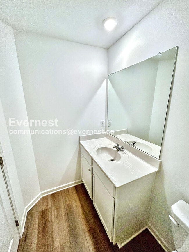 Building Photo - 4285 Marsha St