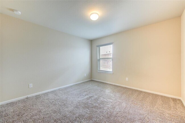 Building Photo - 3015 Josephine Falls Ct