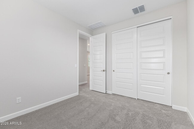 Building Photo - 21114 N 58th St