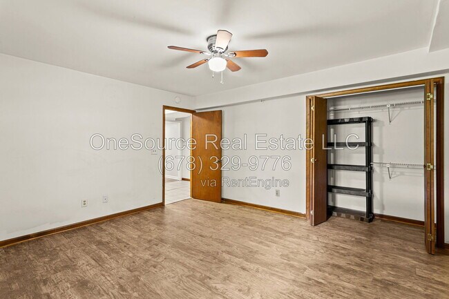 Building Photo - 195 Cross Brook Dr