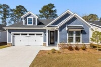Building Photo - 8756 Glen Oak Trail