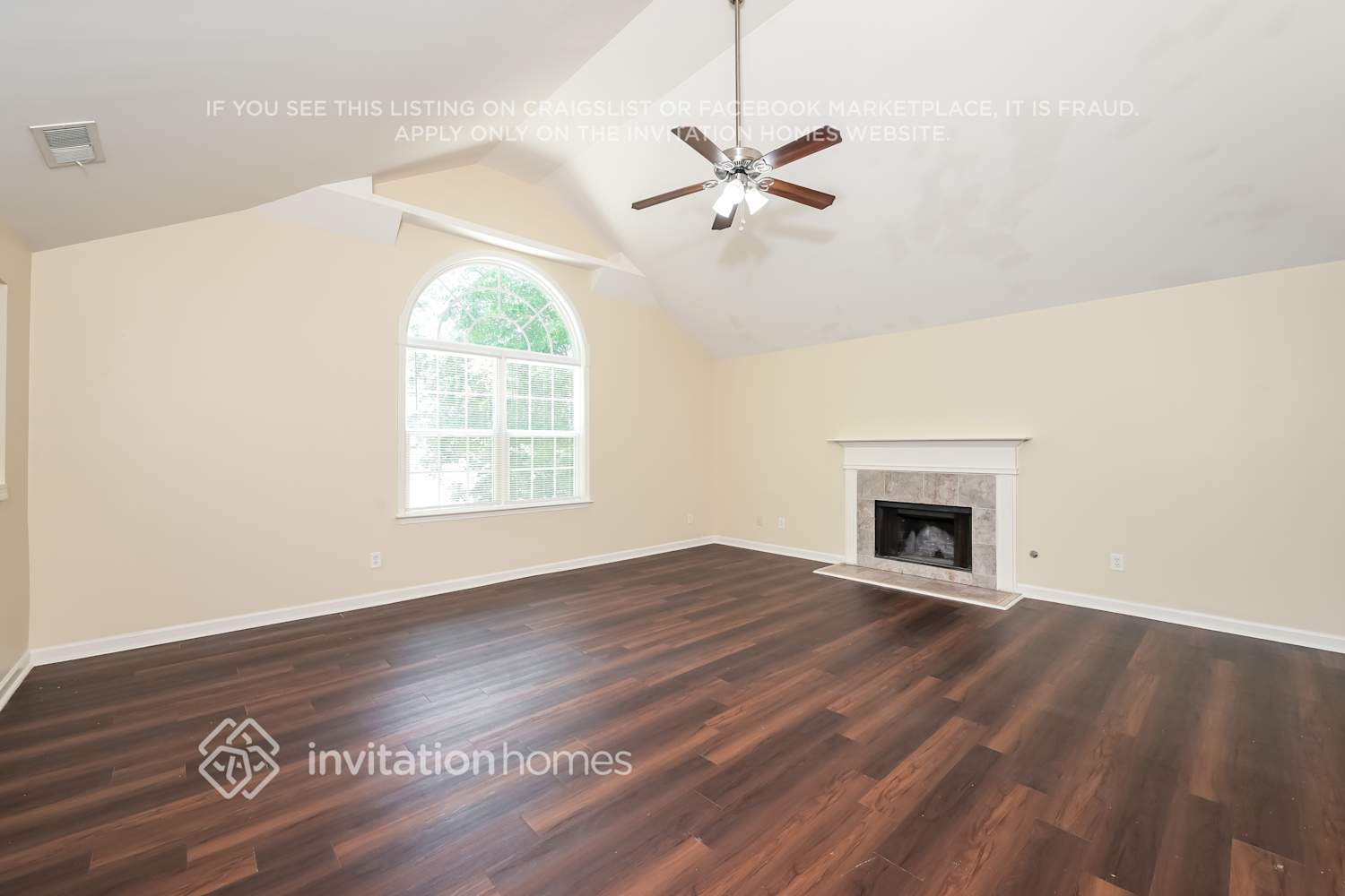 Building Photo - 4675 Bridle Point Pkwy