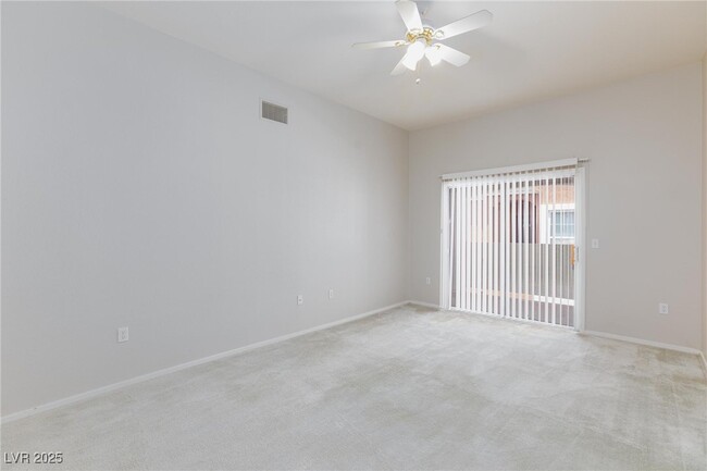 Building Photo - 9303 Gilcrease Ave