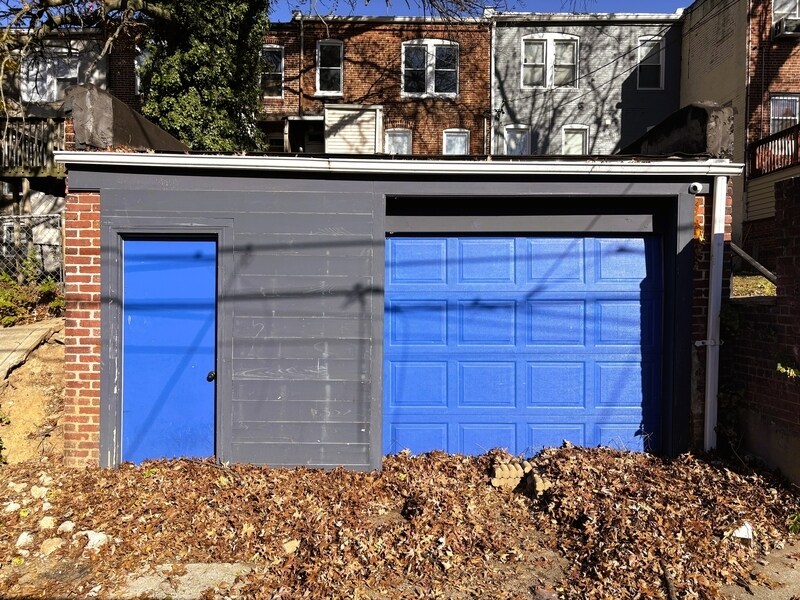 Building Photo - 1843 E 29th St