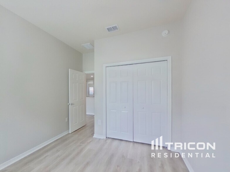 Building Photo - 3612 Bristol Cove Ln