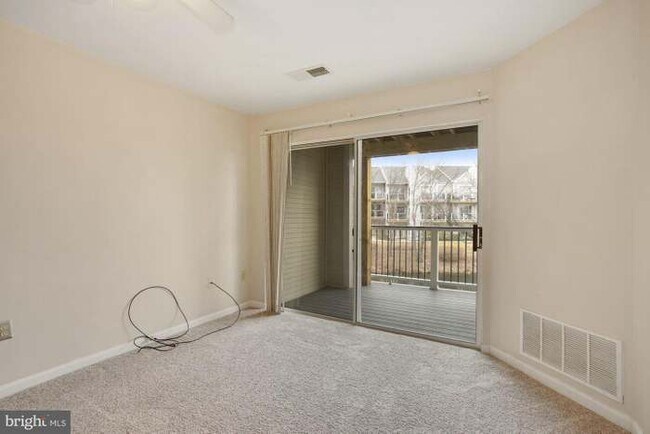 Building Photo - 20595 Cornstalk Terrace