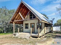 Building Photo - 2090 E U.S. Hwy 90