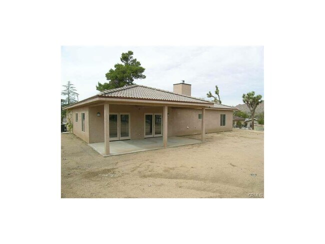 Building Photo - 7557 Bannock Trail