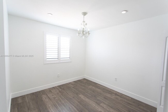 Building Photo - 14219 SW 126th Pl