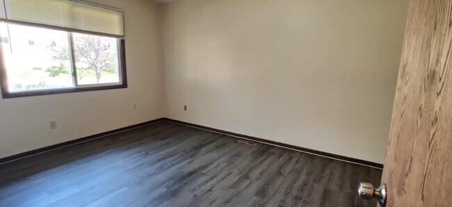 Building Photo - 4504 83rd Cir N