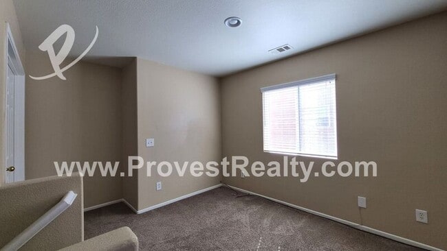 Building Photo - 12235 Black Hills Rd