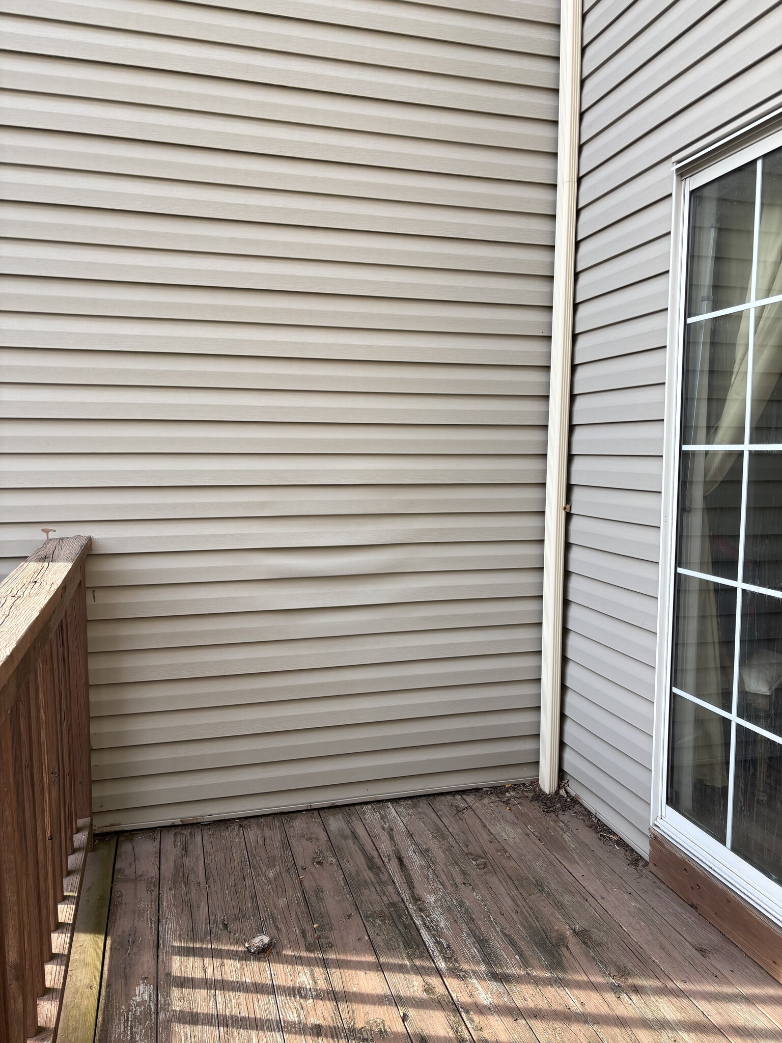 Building Photo - 637 Muhlenberg Dr