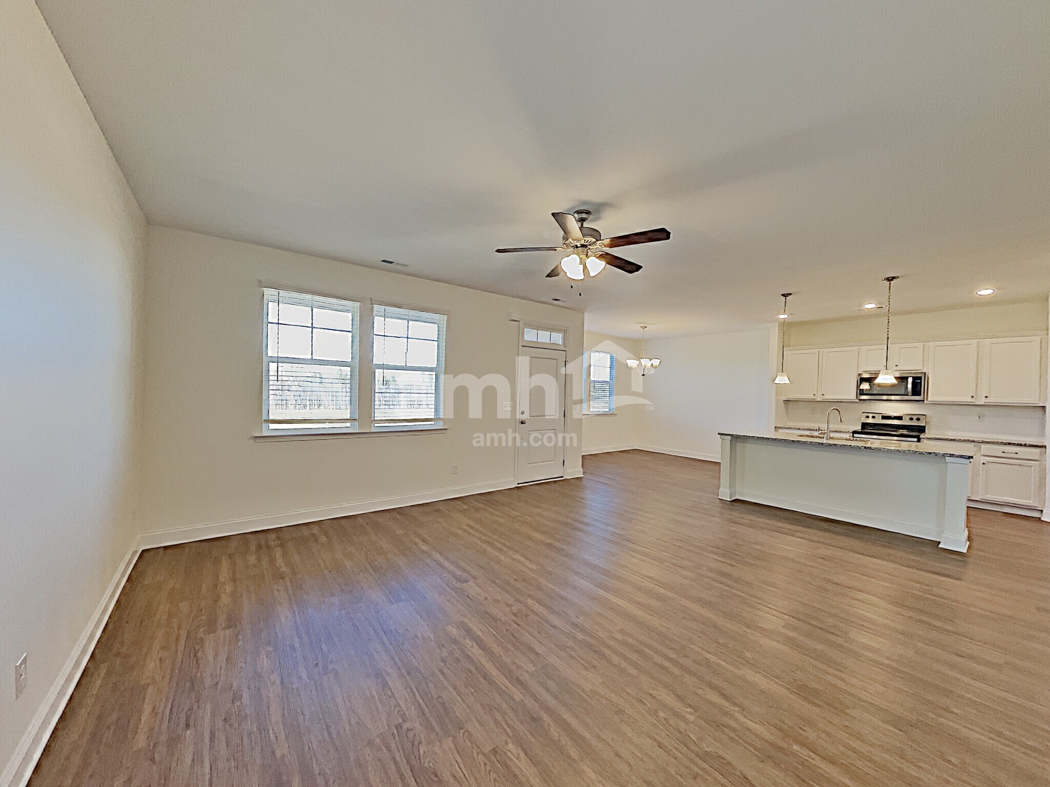 Building Photo - 2329 Campbell Cove Ct