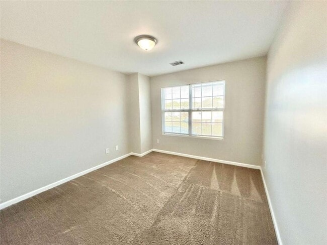 Building Photo - 842 Store House Ct
