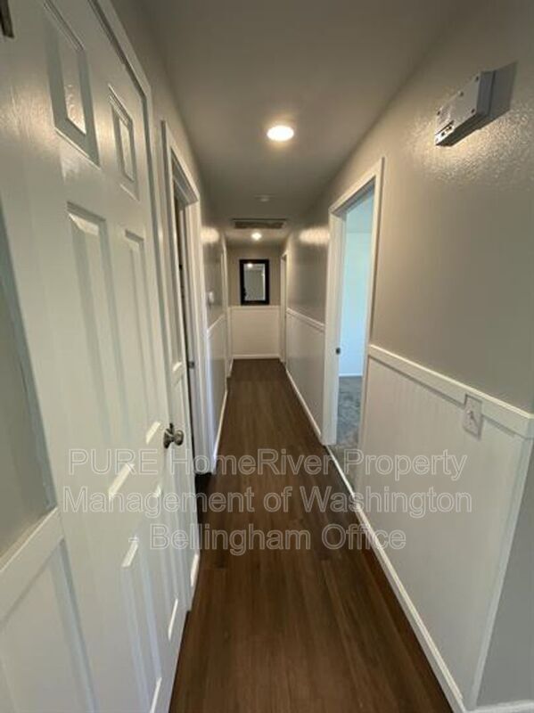 Building Photo - 3910 Pueblo Heights