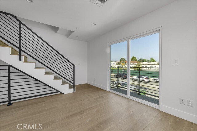 Building Photo - 4455 Colfax Ave