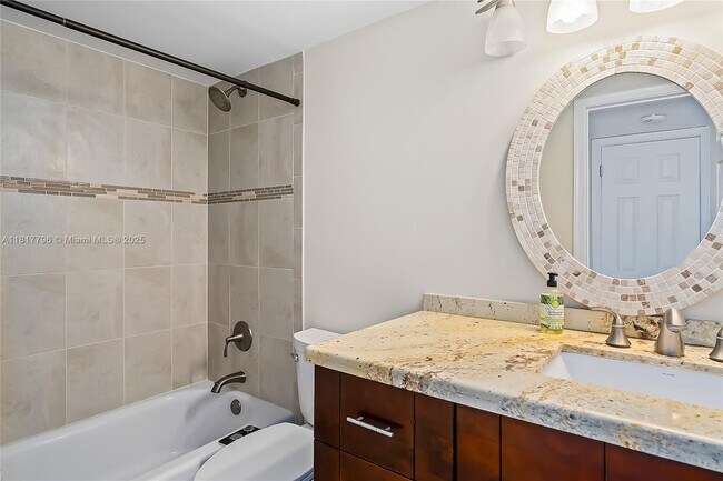 Building Photo - 4345 Trevi Ct