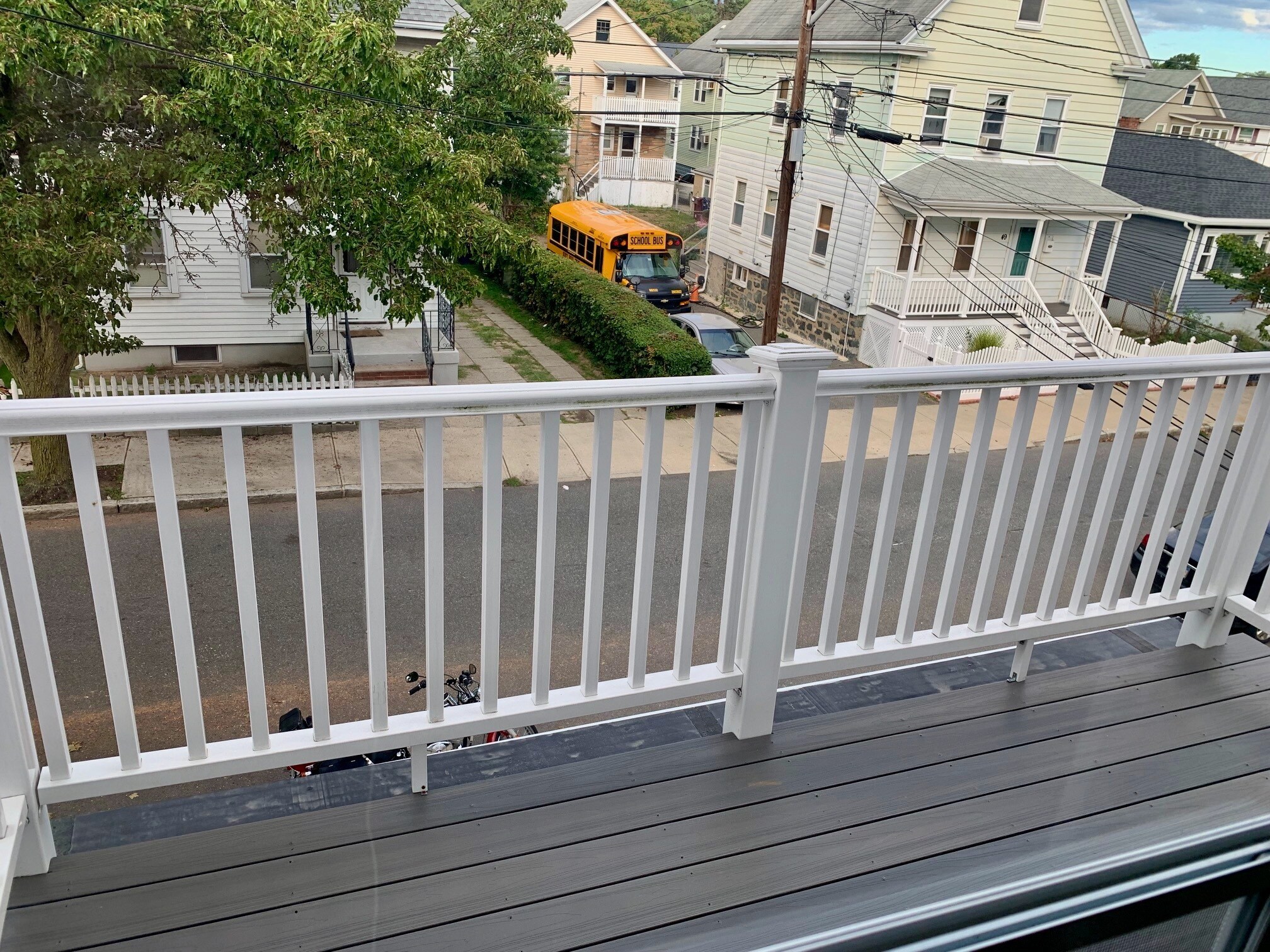 Building Photo - 54 Madison Ave