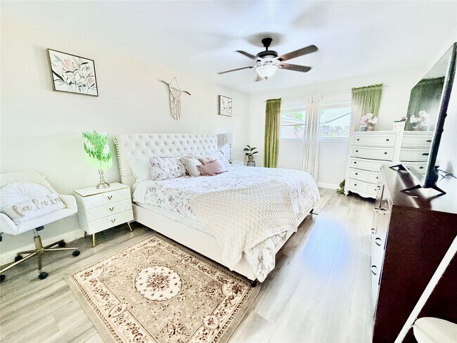 Building Photo - 7146 Bayou Forest Dr