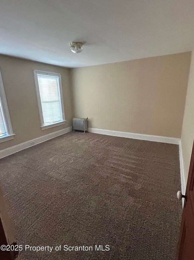 Building Photo - 30 Belmont St