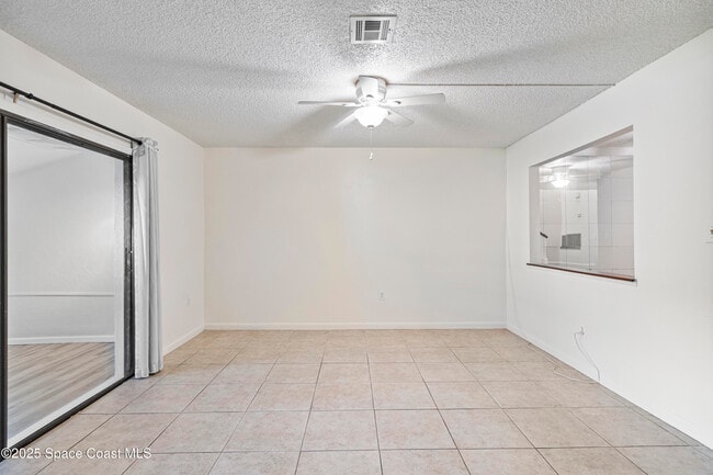 Building Photo - 142 Palmetto Ave