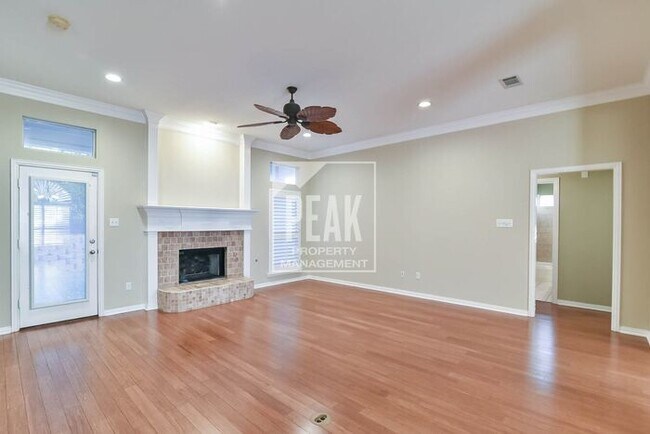 Building Photo - $2745! 3 Bedroom/ 2 Bathroom Home for Rent in KELLER ISD!