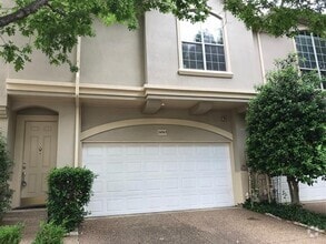 Building Photo - 14563 Juliard Way