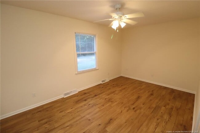 Building Photo - 6116 Deerwood Pl