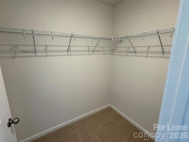 Building Photo - 4214 Steel Wy