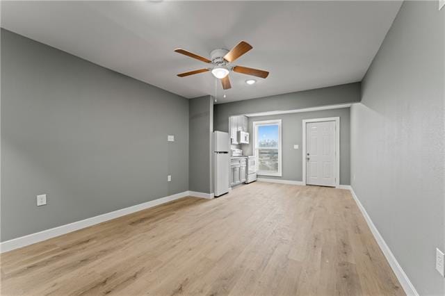 Building Photo - 103 N Scanlan St