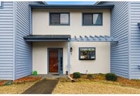 Building Photo - 775 Plantation Dr