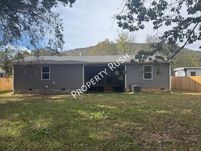 Building Photo - 8430 Springfield Rd